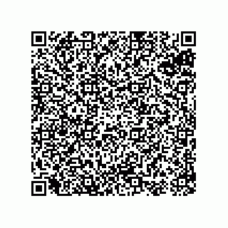 vCard 74967920144