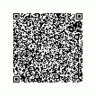 vCard 74967920146