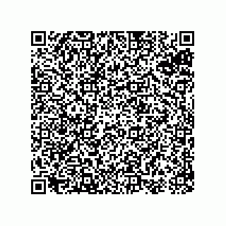 vCard 74967920147