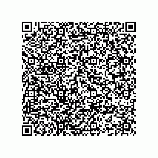 vCard 74967920148