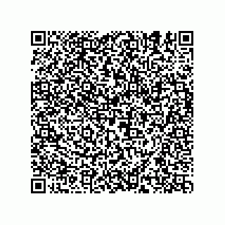 vCard 74967920149