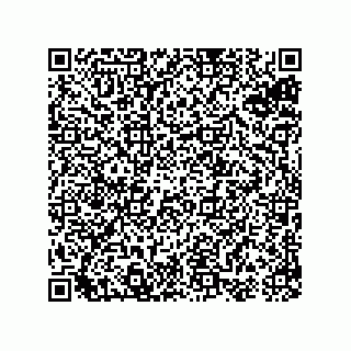 vCard 74967920150