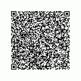 vCard 74967920152