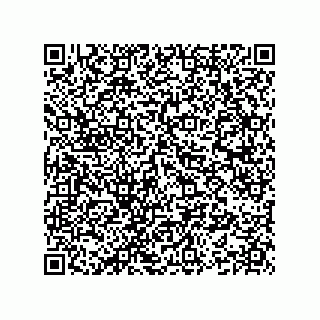 vCard 74967920156