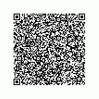 vCard 74967920157