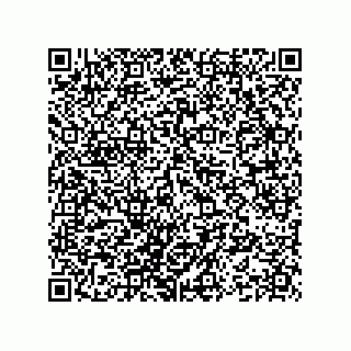 vCard 74967920158