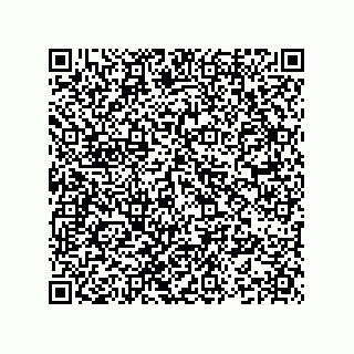 vCard 74967920160