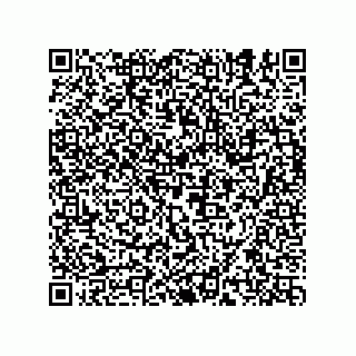 vCard 74967920161