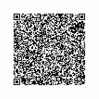 vCard 74967920162
