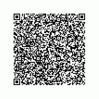 vCard 74967920163