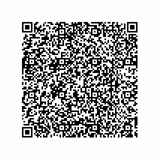 vCard 74967920165
