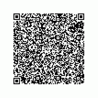 vCard 74967920166