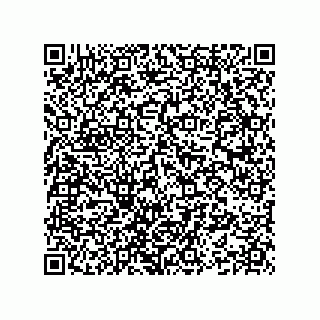 vCard 74967920167