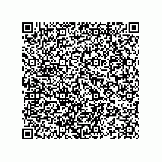 vCard 74967920168