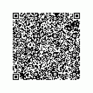 vCard 74967920169