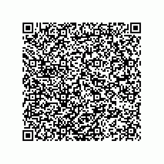 vCard 74967920171