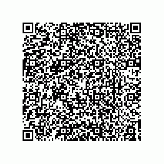 vCard 74967920172