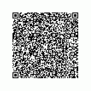 vCard 74967920173