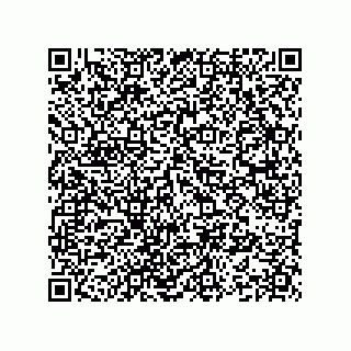 vCard 74967920174