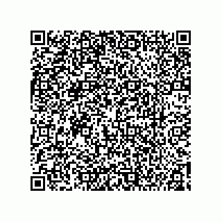 vCard 74967920176