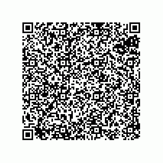 vCard 74967920177