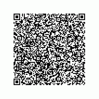 vCard 74967920178