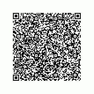 vCard 74967920179