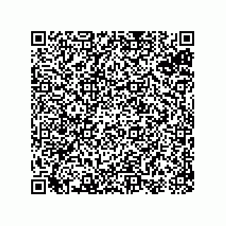 vCard 74967920180