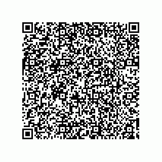 vCard 74967920181