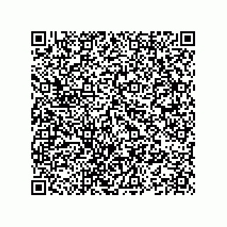vCard 74967920182