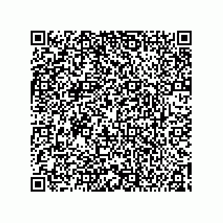 vCard 74967920183