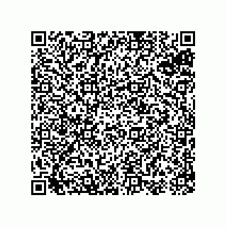 vCard 74967920185