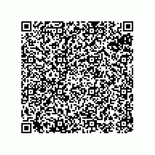 vCard 74967920186