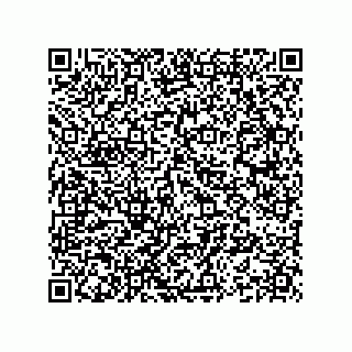 vCard 74967920187