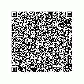 vCard 74967920188
