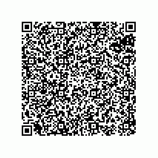 vCard 74967920190