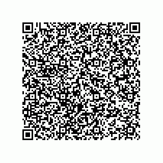 vCard 74967920191