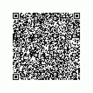 vCard 74967920192