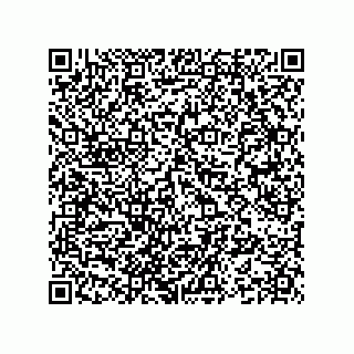 vCard 74967920193