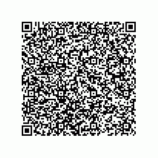 vCard 74967920194