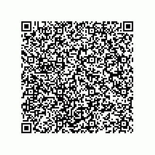 vCard 74967920195