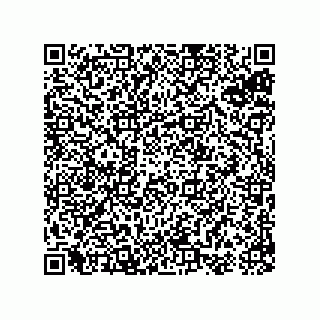 vCard 74967920197