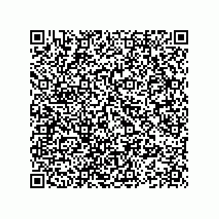 vCard 74967920198