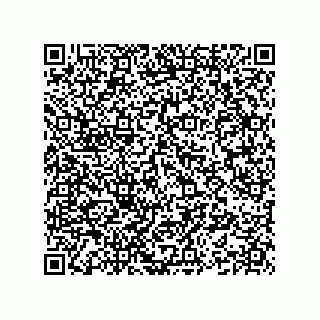 vCard 74967920199