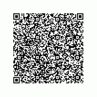 vCard 74967920200