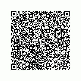 vCard 74967920204