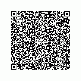 vCard 74967920205