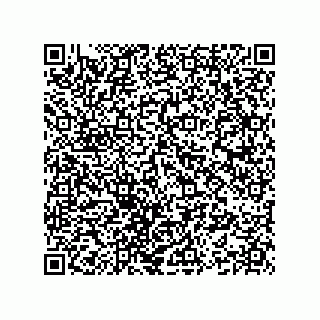 vCard 74967920207