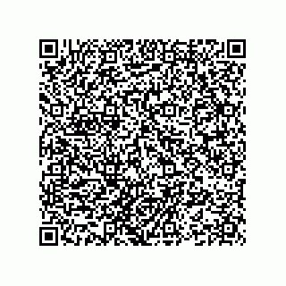 vCard 74967920208