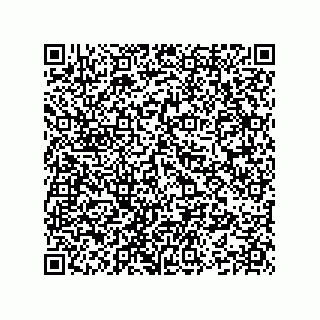 vCard 74967920209